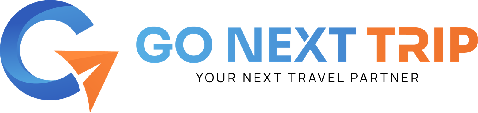 Go Next Trip – Best Travel Agency in Bangladesh